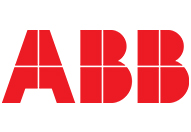 ABB – größtes Kraftwerk Deutschlands