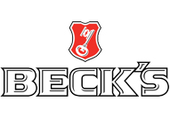 Becks 