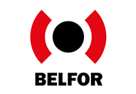 Belfor 