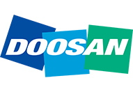 Doosan