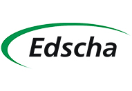 Edscha