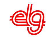 elg 