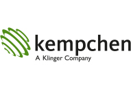 Kempchen