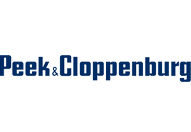 Peek & Cloppenburg