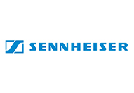 Sennheiser