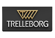 Trelleborg 