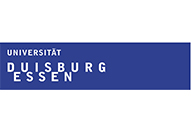 Uni Duisburg Essen